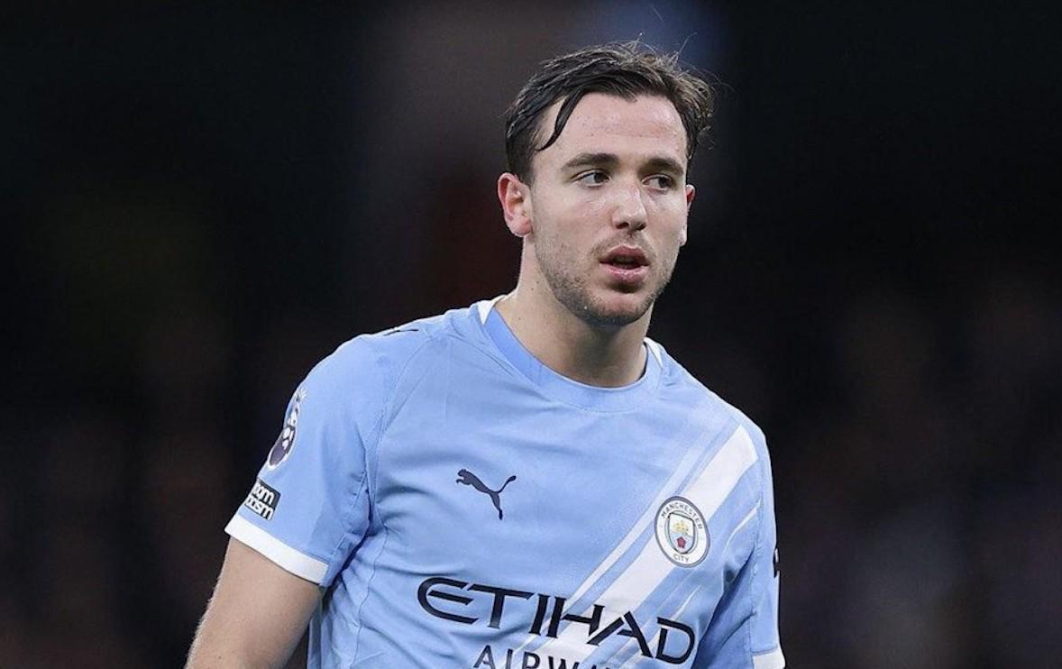 世界杯手机观看软件下载-瓜帅确认：尼科因上轮英超受到严重撞击而缺席今晚比赛