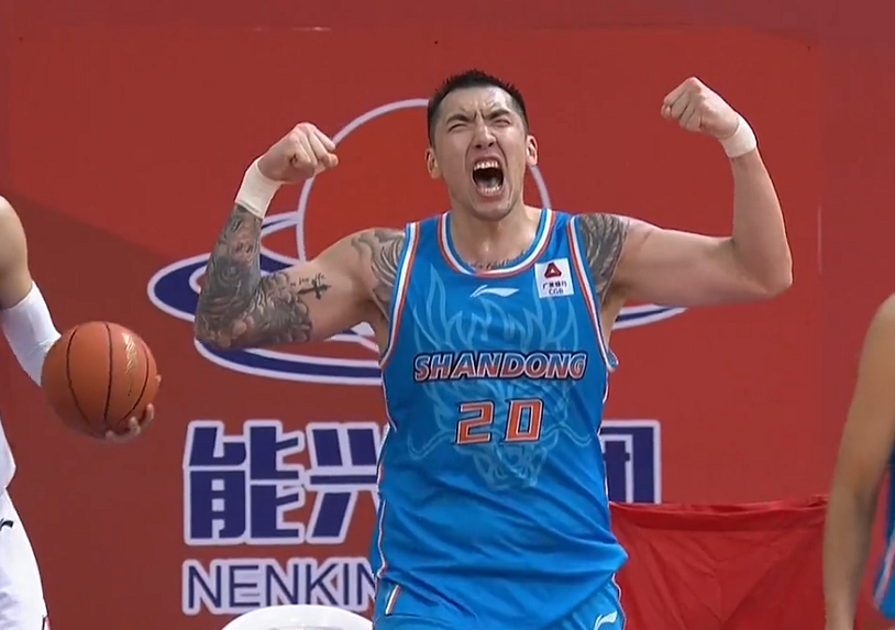 世界杯高清赛事直播平台-山东vs宁波前瞻：7连胜山东状态正佳，蜕变宁波拒绝服软