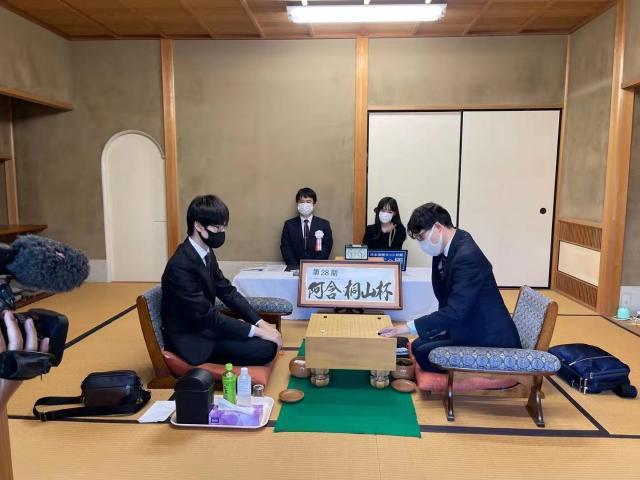 1633183800902088456.jpg 微信图片_20211002220717.jpg