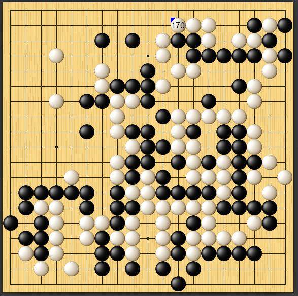 1633183946754093266.png image.png