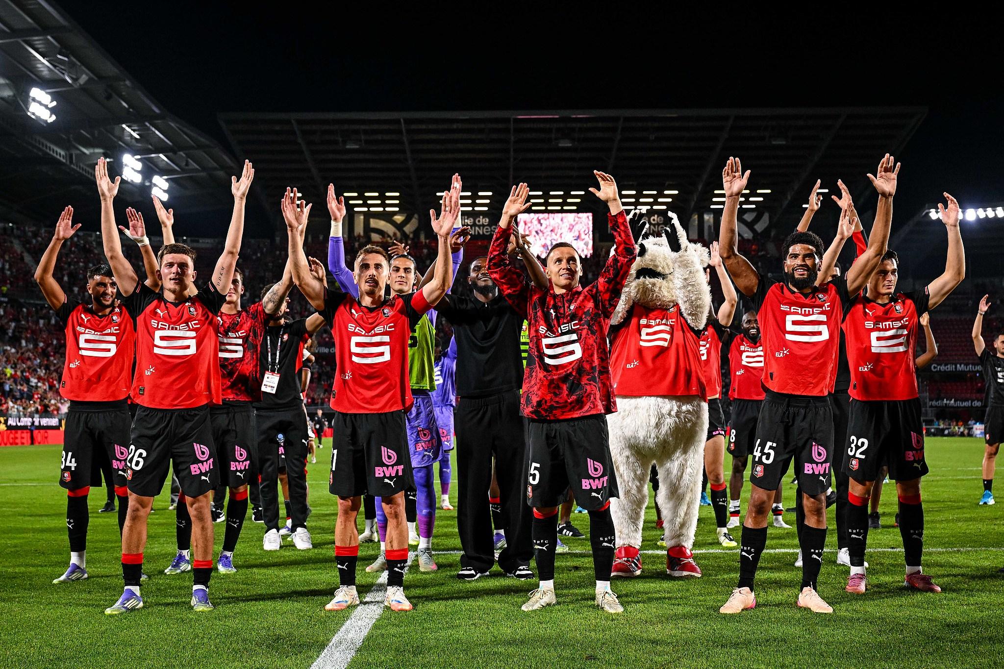 世界杯高清赛事直播平台-雷恩转会动态：阿尔伯特·格隆贝克或将租借至汉堡，汉堡可能买断沃马德·奥马里