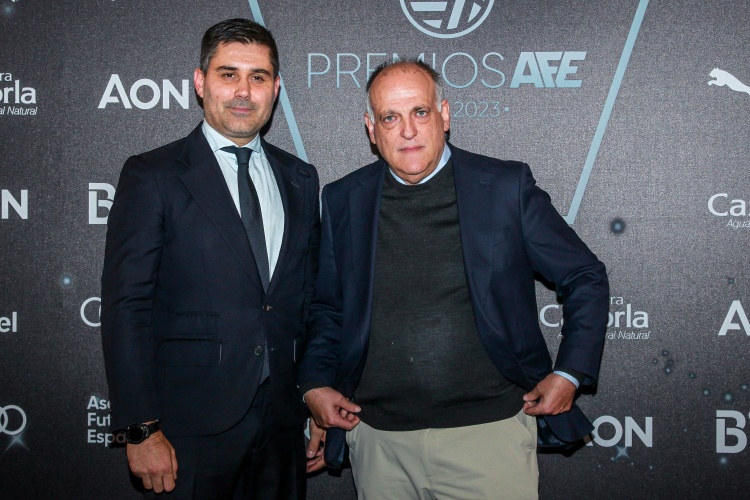 世界杯官方直播app手机版下载-阿斯：西甲将起诉球员在比赛中暂停15秒行为，表示其构成非法罢工