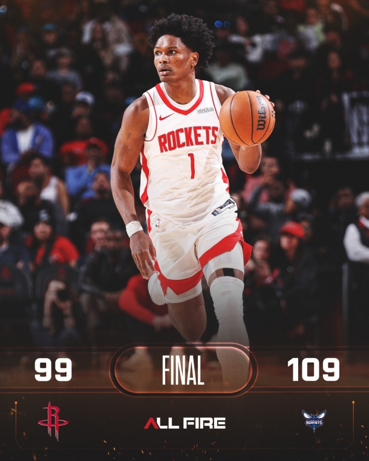 世界杯客户端升级说明-火蜜怒喷球队输球：让乌度卡&amp;斯通赶紧爬 当你们的球迷越来越尴尬