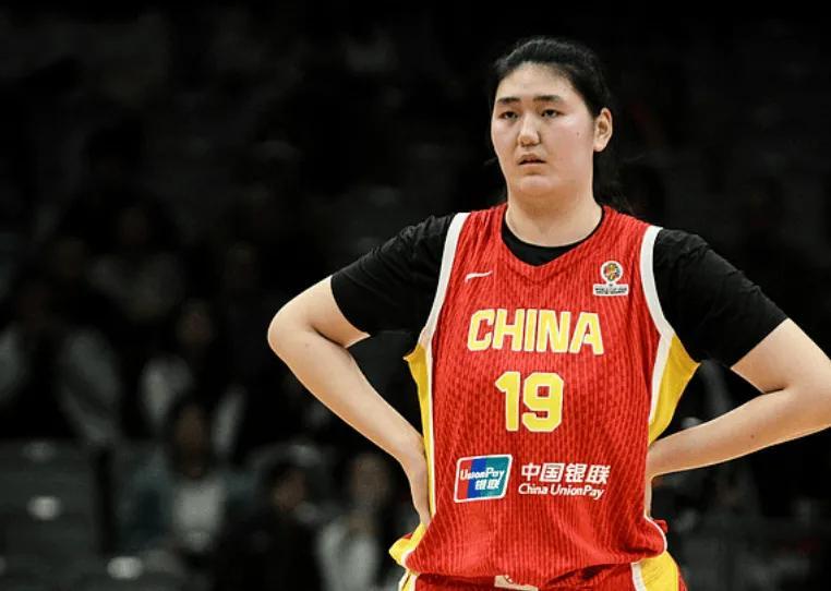 世界杯手机观看软件下载-女篮65-80比利时 球员评价：张子宇满分，张曼曼及格，9人低迷