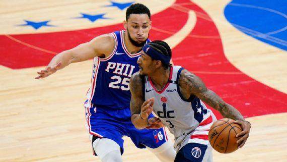 1626169676273095248.png 1.png