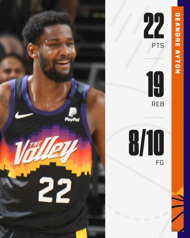 1625634760405059017.jpg E5qfk0JXMAILDQB.jpg