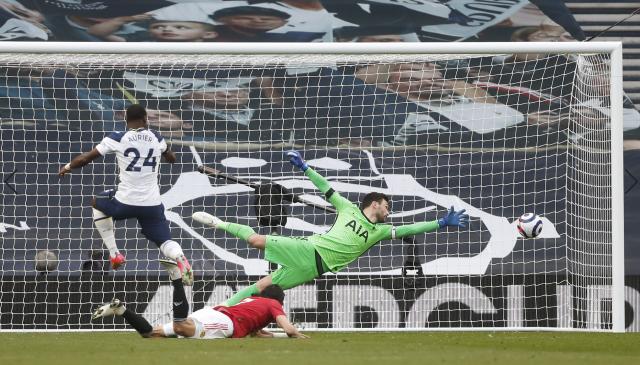 1618173212157070429.png 微信截图_20210412043311.png