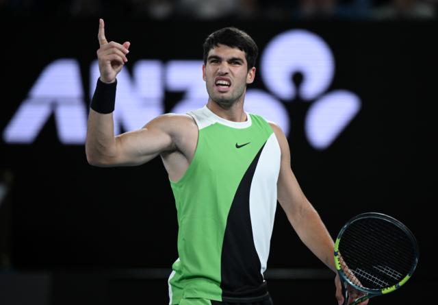 世界杯手机观看软件下载-最年轻男单全满贯诞生 阿尔卡拉斯的故事才刚开始