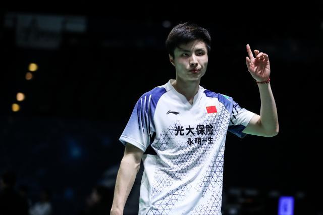 世界杯比赛在线观看地址-羽联2020赛季画上句点 国羽东奥满额参赛仍未实现